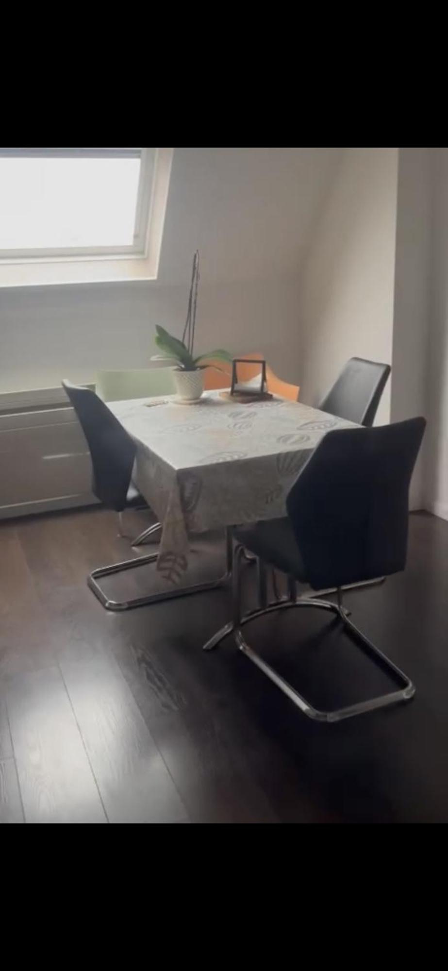 Habitacion Privada Wolfisheim 外观 照片